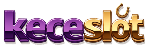 kece slot