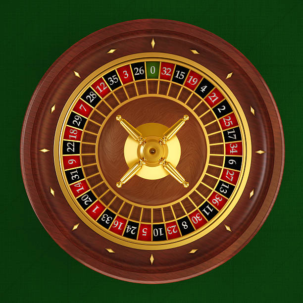 kece slot featured game showcase