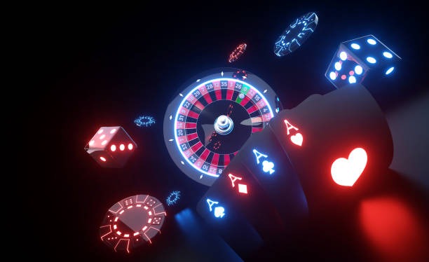 kece slot platform interface showing football markets and live casino tables