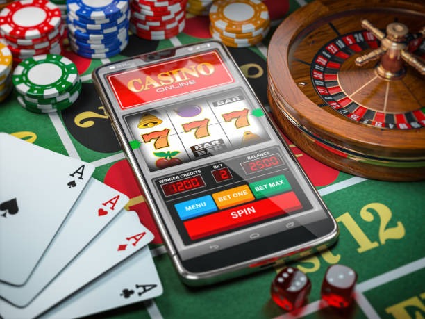 AduQ live dealer table on kece slot showing card hands and betting interface