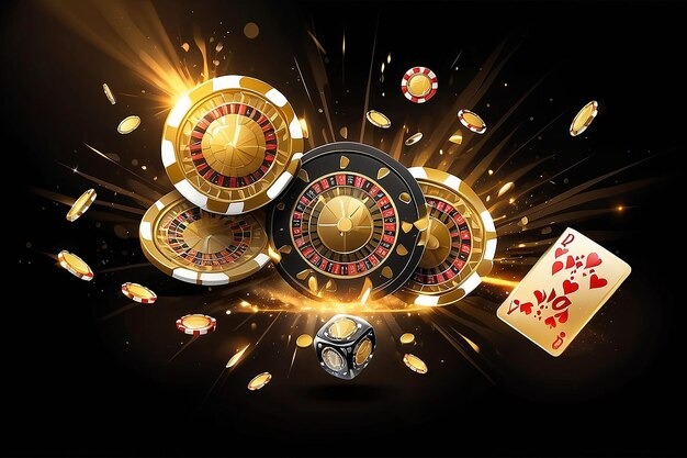 AduQ table lobby on kece slot showing available games and stake levels
