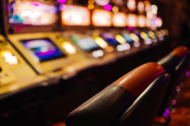 Angka Ikut prediction interface on kece slot platform