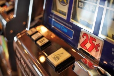 DANA, OVO, and GoPay payment options on kece slot