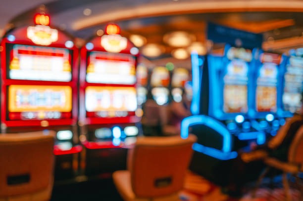 kece slot mobile app interface showing football markets and live dealer options
