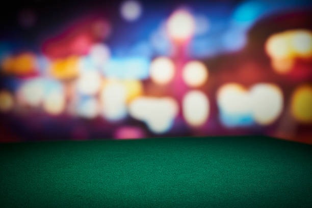 Auto Roulette interface on kece slot showing spin settings and live dealer feed