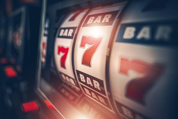 MSC multi-sport dashboard on kece slot showing football, MotoGP, and badminton markets