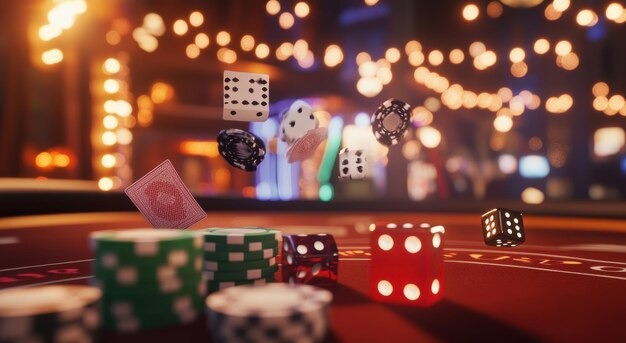Liga 1 football markets on kece slot MSC