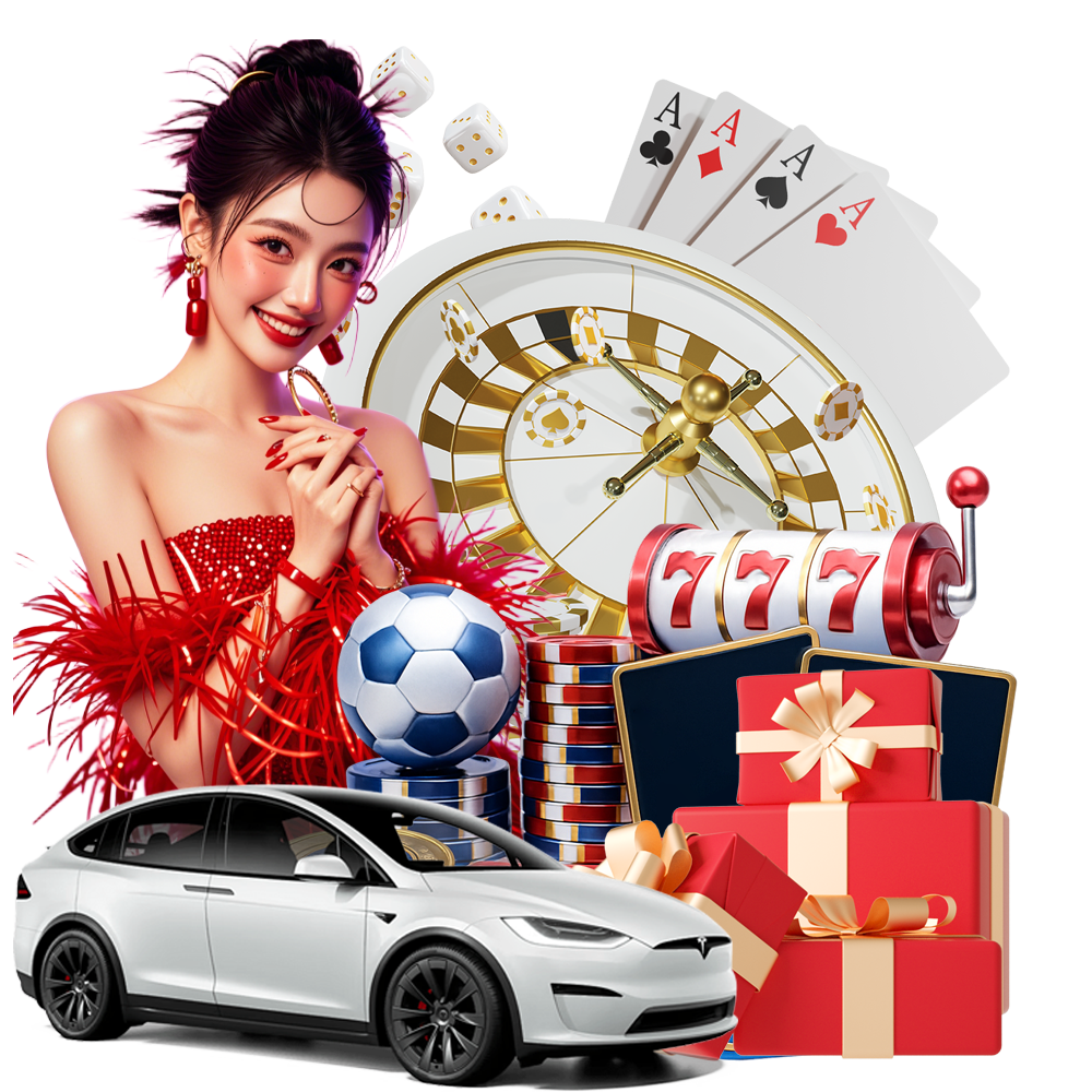 Piala AFF tournament result on kece slot with payout details