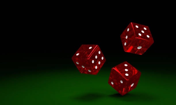 Quick Bet interface showing live football match and betting options