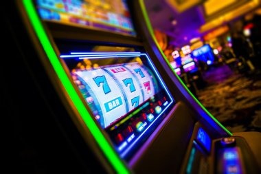 Gates of Olympus free spins feature on kece slot with multiplier display
